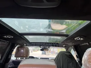 Hyundai Santa Fe 2022