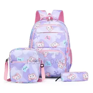 Sac a Dos Trois en Un