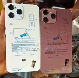 Neuf Xiaomi Redmi K30 128 GB Rouge