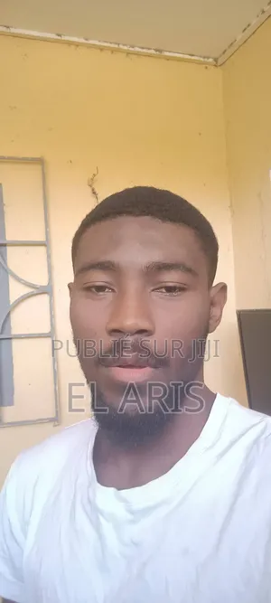 Photo - Dynamique - Ponctuel Et Créatif