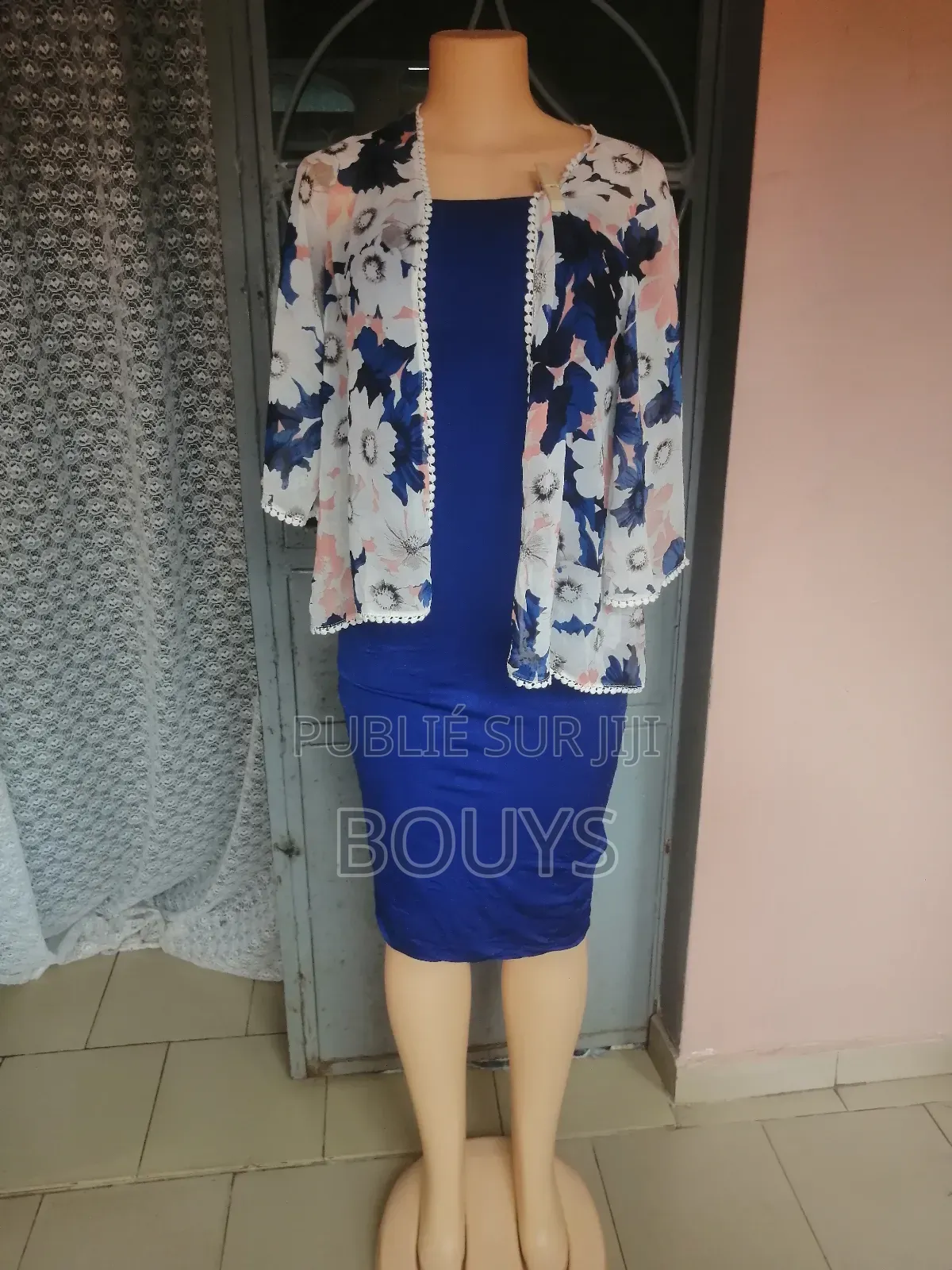 Vêtement Pour Femme