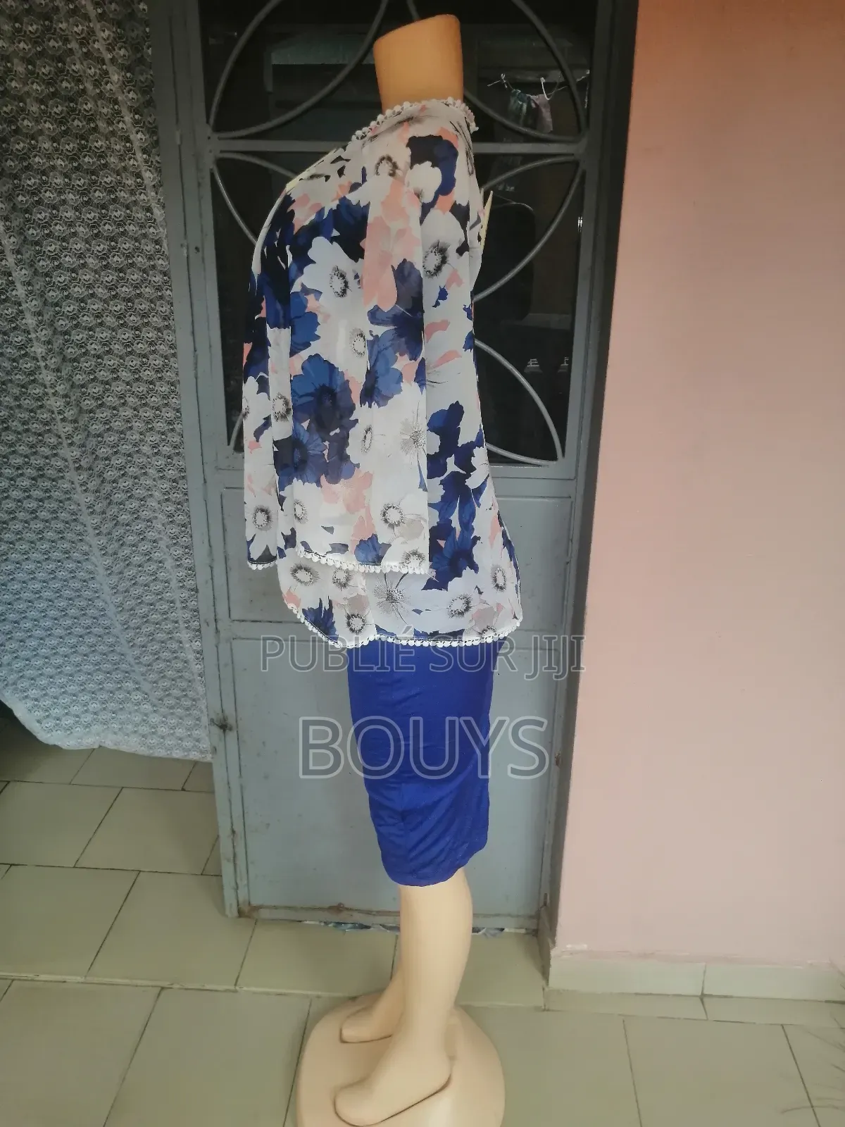 Vêtement Pour Femme