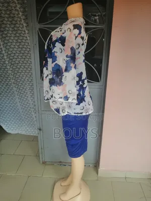 Vêtement Pour Femme