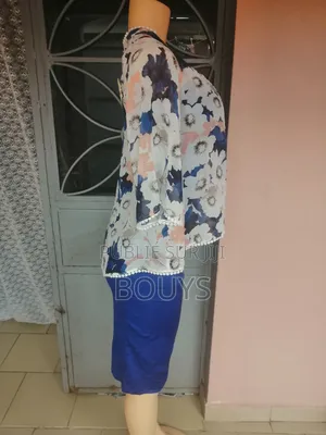 Vêtement Pour Femme