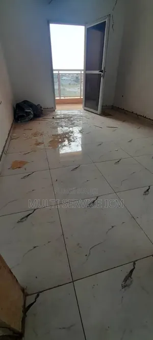 4chbre Duplex dans Ismaël Coulibaly, Bingerville à Vendre