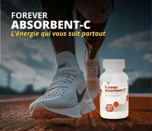 Photo - Nettoyer L'organisme, Énergie, Immunité