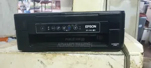 Photo - Imprimante Epson Xp-2150