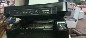 Imprimante Epson Xp-2150