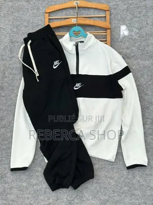 Complets Nike