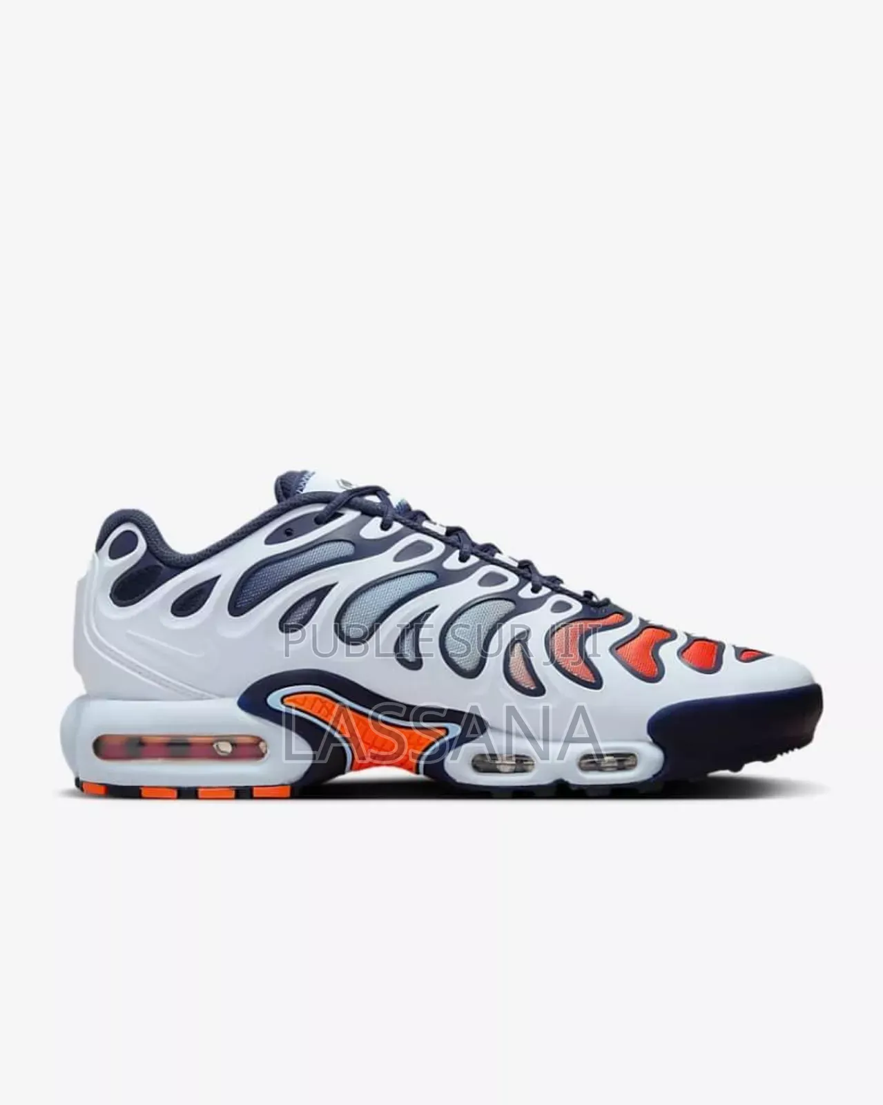 Nike Air Max Plus Drift