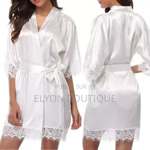 Photo - Pyjamas Pour Femme