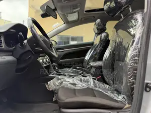 Hyundai Elantra SEL 2020 Gris