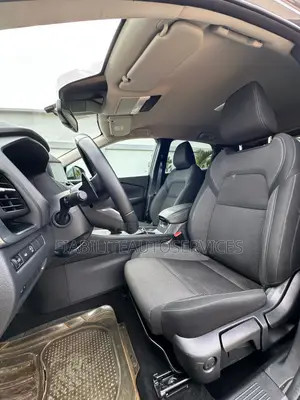 Nissan Qashqai 2024 Gris