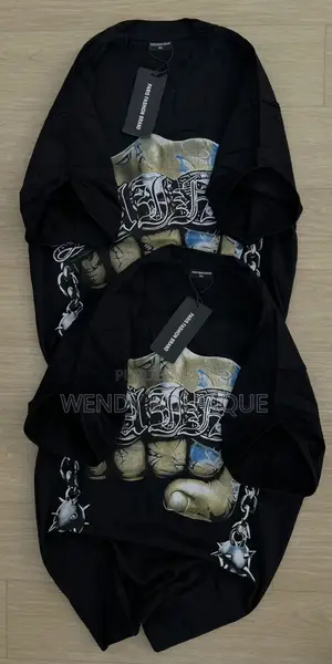 Tee-Shirt Qualité Supérieure