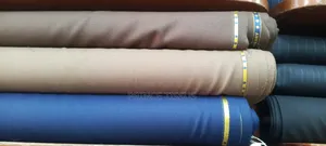 Tissus Ritorto Italien