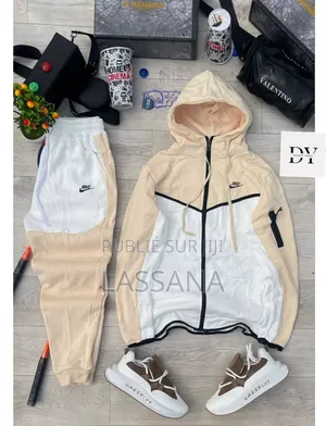 Photo - Sous Vêtements