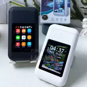 Carrying Treasure Écouteurs Multifonctions 3 en 1