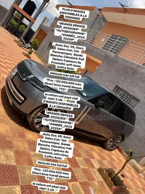 Mercedes-Benz 200E 2021 Blanc