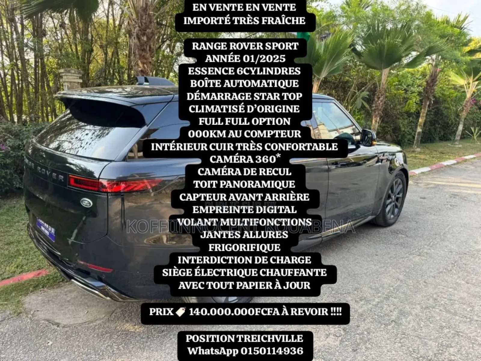 Mercedes-Benz 200E 2021 Blanc