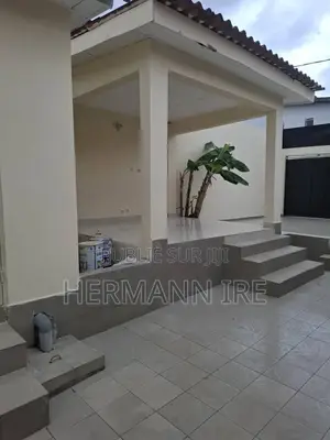 Photo - Villa en Vente