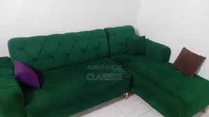 Photo - Fauteuil De Salon