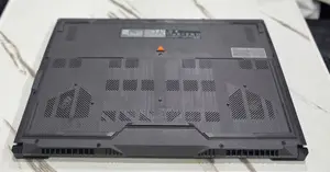 New Ordinateur Portable Asus TUF Gaming A15 32GB AMD Ryzen 7 SSD 512GB