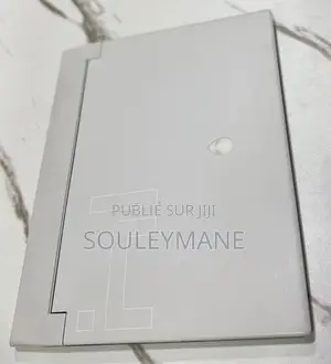 Ordinateur Portable Alienware M15 R3 16GB Intel Core I7 SSD 1T