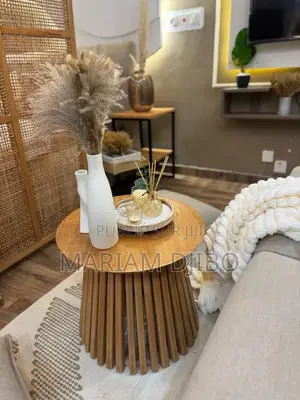 Studio Moderne Meublé