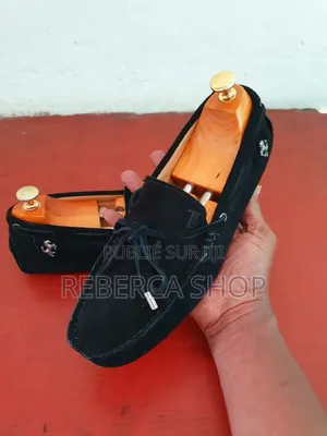 Photo - Paires Tolds Din