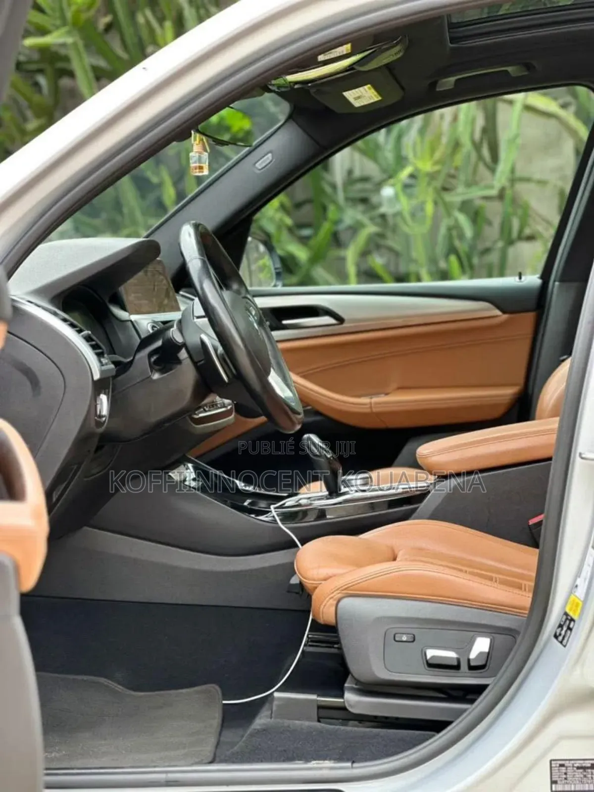 New Mercedes-Benz GLE-Class 2025 Black