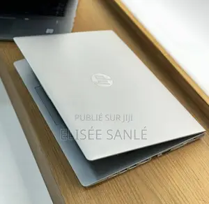 Ordinateur Portable HP ProBook 640 G5 8GB Intel Core I5 SSD 256GB