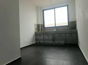 20chbre Blocs d'appartements dans Zié Multi-Service, Le Plateau