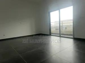 20chbre Blocs d'appartements dans Zié Multi-Service, Le Plateau