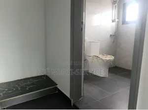 Furnished 20chbre Blocs d'appartements à Vendre