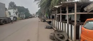 Photo - Vente De Terrain