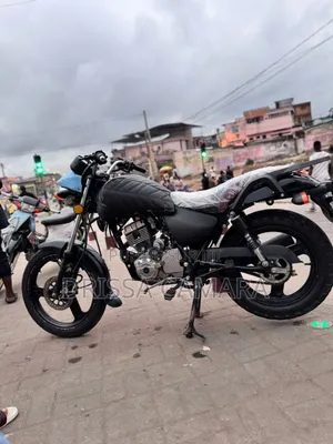 Photo - Apsonic AP125-30 2020