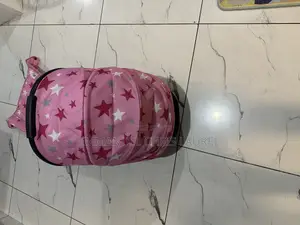 Photo - Berceau Pour Bébé