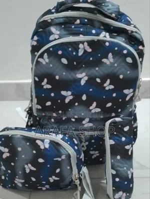 Sac a Dos Pour Enfants