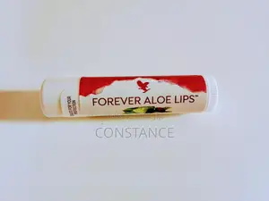 Photo - Forever Lips