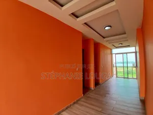 2chbre Appartement dans Mockeyville, Cité, Grand-Bassam à Louer