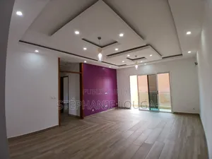 2chbre Appartement dans Mockeyville, Cité, Grand-Bassam à Louer