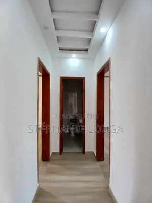 2chbre Appartement dans Mockeyville, Cité, Grand-Bassam à Louer