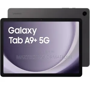 New Samsung Galaxy Tab A9+ 128 GB