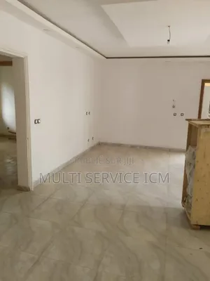 2chbre Appartement dans Ismaël Coulibaly, Cocody à Vendre