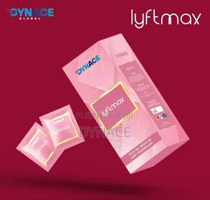 Dynace Lyftmax