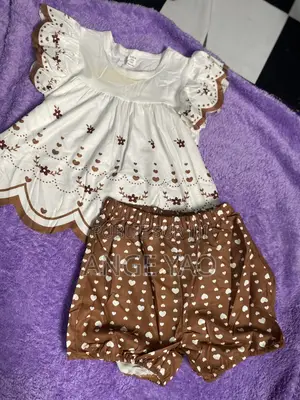 Photo - Vêtements Shein Kids