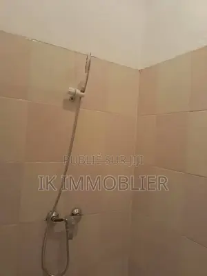 Photo - Duplex en Location