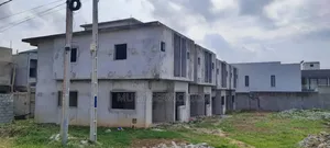 Photo - En Vente 4 Villa Duplex De 4pieces Chacune Sur 140m2 Situé À