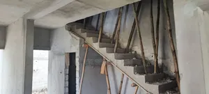 En Vente 4 Villa Duplex De 4pieces Chacune Sur 140m2 Situé À