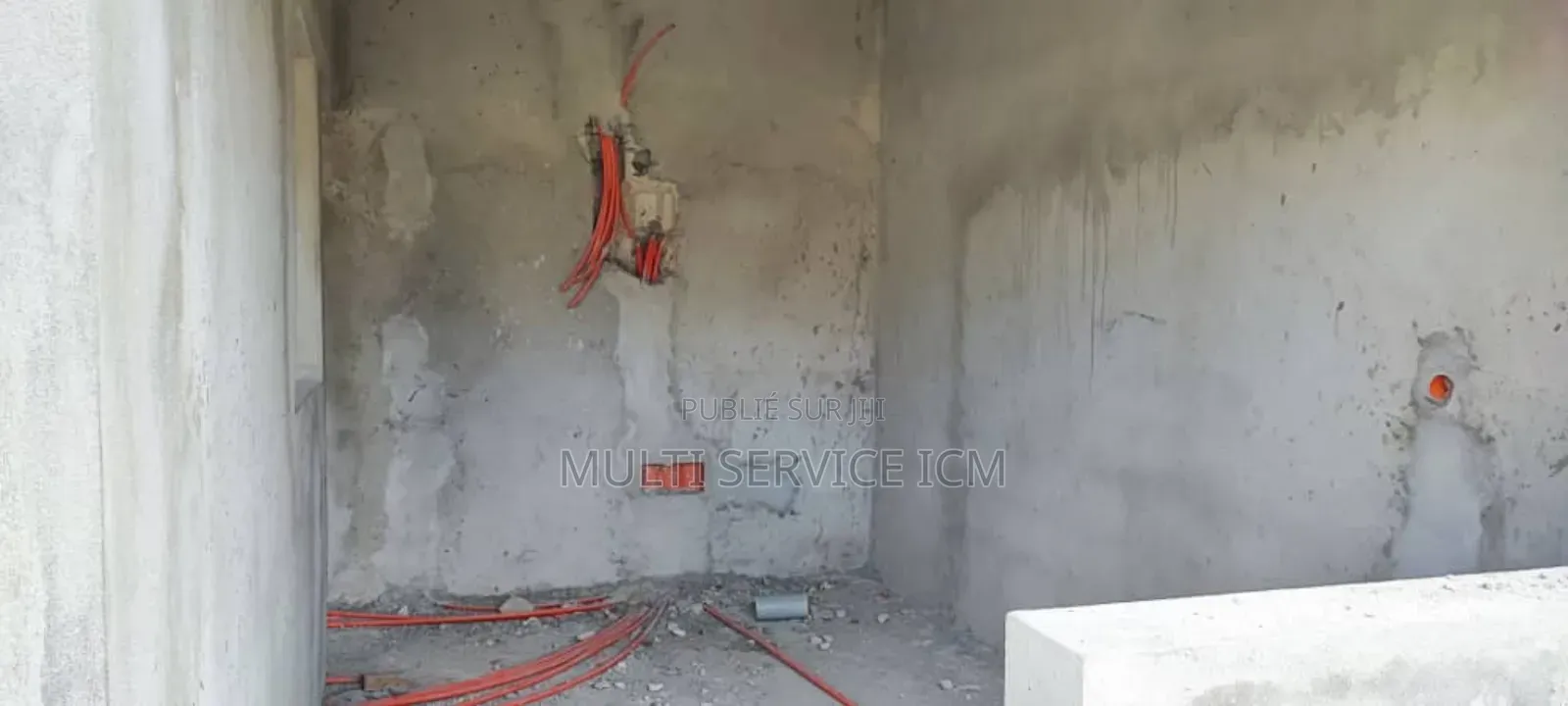 En Vente 4 Villa Duplex De 4pieces Chacune Sur 140m2 Situé À